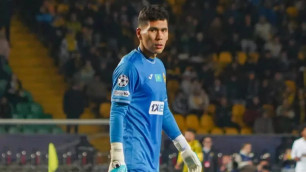 ©Vesti.kz/Болат Айтмолда