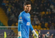 ©Vesti.kz/Болат Айтмолда