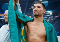 © instagram/nurgali_zhumagazy