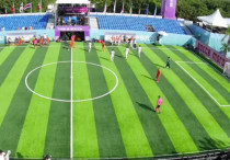 ©Видеодан кадр