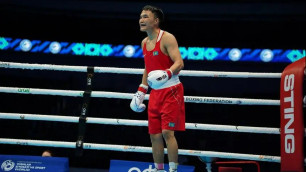 ©instagram.com/drs_kz