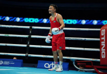 ©instagram.com/drs_kz