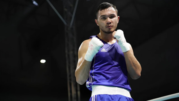 ©Спорт Шредингера