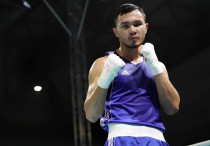 ©Спорт Шредингера