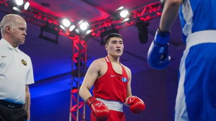 © instagram/tulemissov_daulet