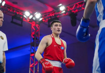 © instagram/tulemissov_daulet