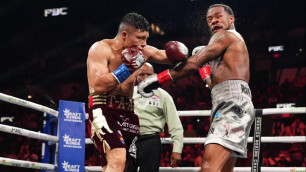 ©x.com/premierboxing