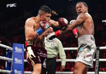 ©x.com/premierboxing