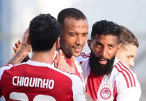 ©instagram/olympiacosfc