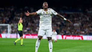 ©Футбол на куличках