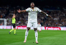 ©Футбол на куличках