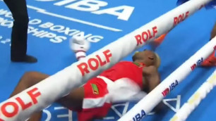 ©Видеодан кадр