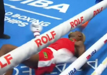 ©Видеодан кадр