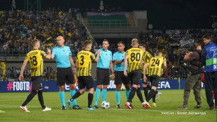 ©Vesti.kz/Болат Айтмолда