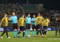 ©Vesti.kz/Болат Айтмолда