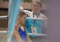 ©instagram.com/qaz_team_official