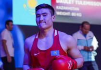 ©Спорт Шредингера