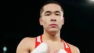 © Instagram/daniyal_sabit