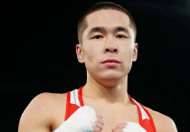 © Instagram/daniyal_sabit