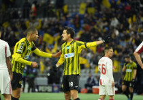 ©Маржан қуандықова