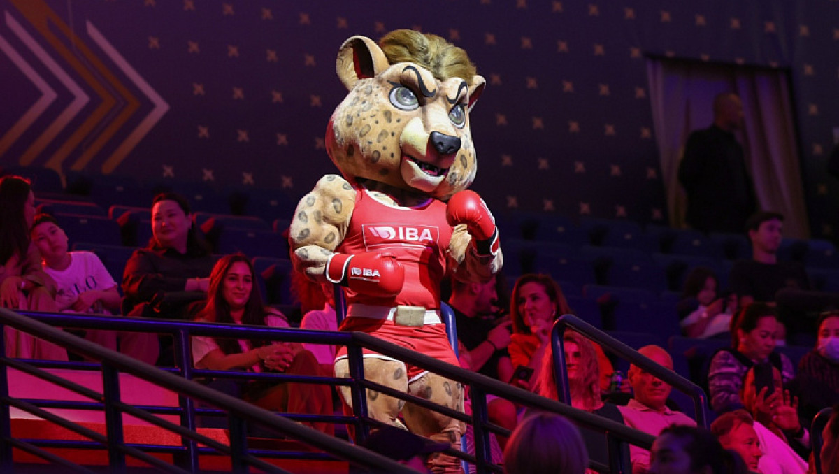 Қазақстан да, Өзбекстан да емес. ӘЧ жүлдесі үшін таласта кім көш бастап келеді?