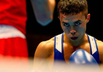 ©Instagram/sakenbibosinov