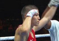 ©Видеодан скрин