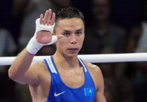 ©Тұрар Қазанғапов