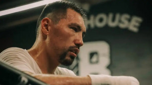 © instagram/janibek_alimkhanuly