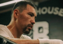 © instagram/janibek_alimkhanuly