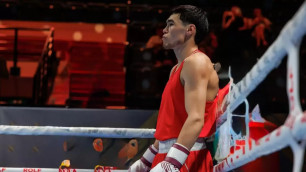 ©instagram.com/akkalykov_sabirzhan