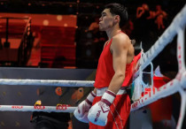 ©instagram.com/akkalykov_sabirzhan