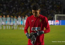 ©Vesti.kz/Болат Айтмолда.