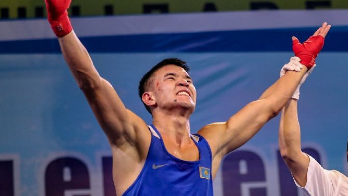 Ресейде финалда Қазақстаннан жеңілгеніне қатысты қорытынды айтылды