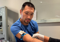 © instagram.com/janibek_alimkhanuly/