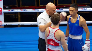 ©Видеодан кадр