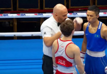 ©Видеодан кадр