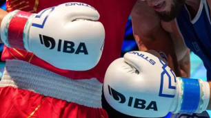 ©globallookpress.com