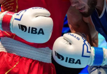 ©globallookpress.com