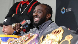 ©IMAGO / Hoganphotos