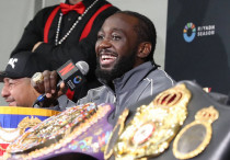 ©IMAGO / Hoganphotos