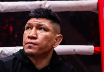 ©instagram/kuat_khamitov