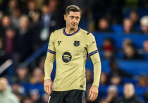 ©Depositphotos/operations@newsimages.co.uk