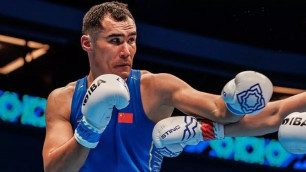 ©instagram.com/bayikewuzi.danabieke