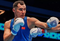 ©instagram.com/bayikewuzi.danabieke