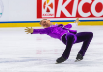 Олег Мельников