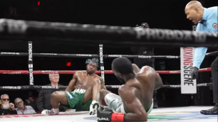 ©Видеодан кадр