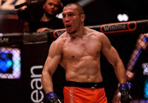 © fanil_mma в Instagram