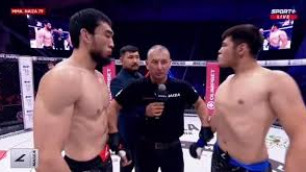 ©Видеодан скрин