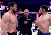 ©Видеодан скрин